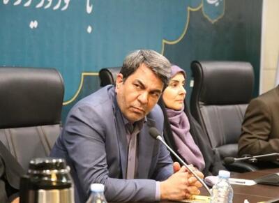 شرق استان کرمان درگیر محرومیت های تاریخی است - اکونیوز