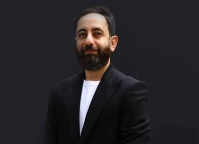 نچات صنعت گیم با اجرای طرح «تسهیم درآمد محتوا» - اکونیوز