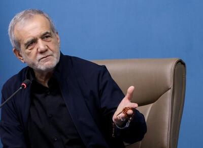 استاندارها و عدالت آموزشی مشخصی تعیین شود - اکونیوز