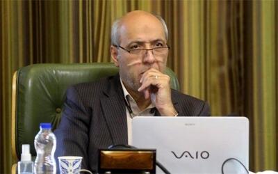 تعداد خانه‌های تخریب شده در جنگ ایران و اسرائیل را یک روز ۲۵۰ واحد و روز دیگر ۸۵۰۰ واحد اعلام می‌کنند!