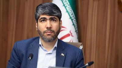 علی‌آبادی می‌گوید ناترازی‌ها به من ربطی ندارد/ عملکرد علی‌آبادی را با محرابیان مقایسه کنید/ وزیر سابق نیرو تا ساعت دو شب در مرکز دیسپاچینگ برق می‌نشست