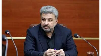 حقیقت تلخ قطعی برق ۲ ساعته کشور؛ علت جنجالی اعلام شد!