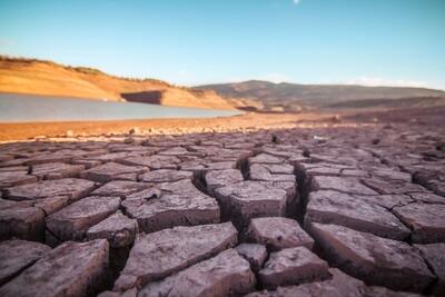 نقش سیاست‌های ناکارآمد در تعمیق تنش آبی کشور