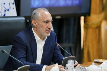 سازمان برنامه و بودجه در جریان جنگ ۱۲ در گره گشایی مشکلات نقش داشت - سایت خبری اقتصاد پویا