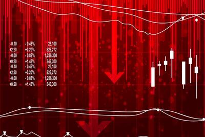 راه نجات بورس از وضعیت قرمز + فیلم
