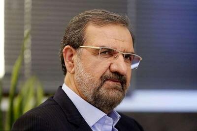 محسن رضایی: روزی خواهد رسید که چیزی از آمریکا و اسرائیل باقی نخواهد ماند/ طوفانی در راه است؛ این ملت خاموش نمی‌ماند