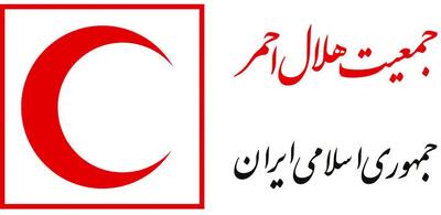 استقرار ۸ هزار نیروی هلال‌احمر ایران در عراق