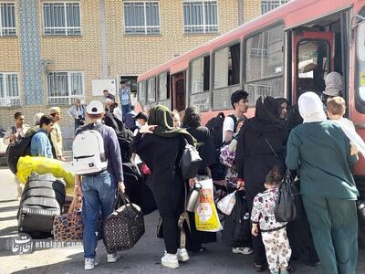 پشت‌پرده کندشدن بازگشت افغان‌ها به کشورشان چیست؟