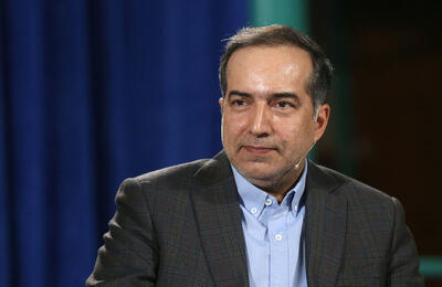 چند نکته خواندنی درباره فلسفه