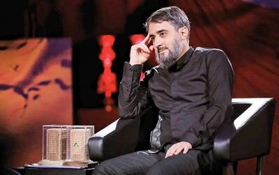 کنایه پویانفر به جبلی در پی تعطیلی برنامه «ماجرای جنگ»