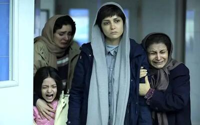 «زن و بچه»؛ روایت سقوط یک استعداد