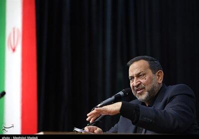 از اعتراف دشمن به اصابت حداقل ۶۵ درصد موشک‌ها تا شاهکار موشکی ایران در پالایشگاه «بازان»