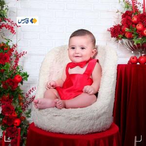 صدور کارت ملی برای نوزادان! | شناسنامه الکترونیک در راه است؟