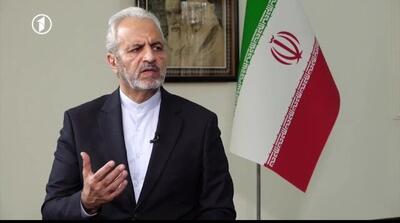 ساز و کار تسویه حساب اتباع افغانستانی با کارفرما و صاحبخانه