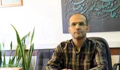 چشم‌ها در کمین خطر خاموش؛ ۲۰ ثانیه‌ای که چشمان شما را نجات می‌دهد!