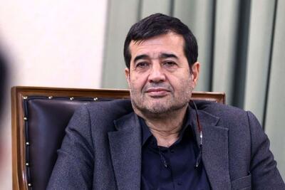 دنیامالی: افراد باید تمام وقت در فدراسیون‌ها کار کنند