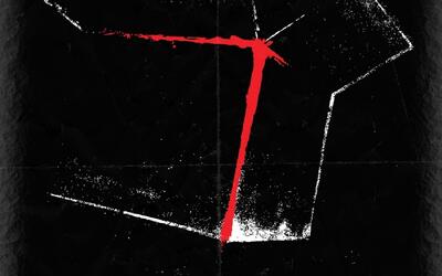 فیلم هفت (Se7en) ۳۰ سال ترس و تأثیر