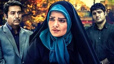 خبر روز | عکس‌های تغییر قیافه ترسناک سپیده خداوردی | گلی شی