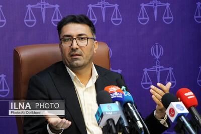 اسناد مربوط به بیش از ۴ هزار دستگاه کامیون جهت اختصاص سوخت ترمیمی به شرکت ملی پخش فرآورده‌های نفتی ارسال شد