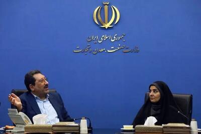 آمادگی برای تامین تسهیلات مورد نیاز سفر زائران اربعین