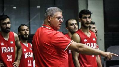 جوانان مانولوپولوس در اندیشه درخشش در ریاض