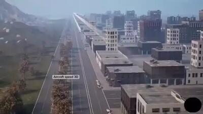 سرعت انواع هواپیماهای جنگنده، از اف 14 تا سوخو و میگ