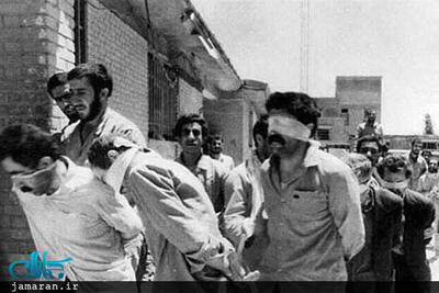 ناگفته‌های سردار ناصح از عملیات مرصاد/چرا منافقان فکر می‌کردند 33 ساعته به تهران می‌رسند؟