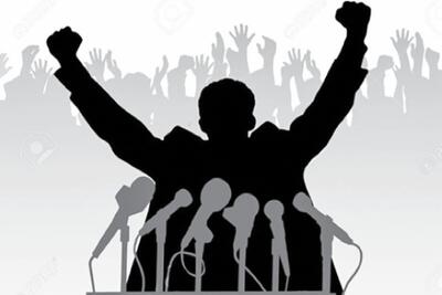 طرفداران مذاکره بی‌قیدوشرط با امریکا درکی از روابط جهانی پیدا نکرده‌اند