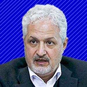 رقابت اسراییل و انگلیس برای دیکته مواضع به ترامپ