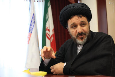 همگان امر تولید نسل را جهاد بزرگ بدانند/ مبلغان موقوفه «هر خانوار، یک فرزند جایگزین شهید» راه‌اندازی کنند/ نقشه کلی صهیونیسم، انقراض مسلمانان جهان است