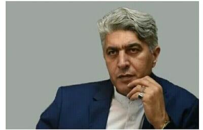 برندگان صلح نوبل،مدعیان حقوق بشر، آهای آدم‌ها! فریاد گرسنگان غزه را می‌شنوید؟