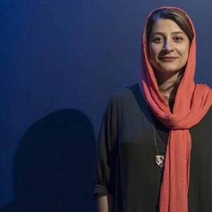 زنانِ داستان‌هایم، اصلی‌ترین قهرمانان زندگی‌اند/چرا مردان در داستان‌های من نقش مکمل دارند؟