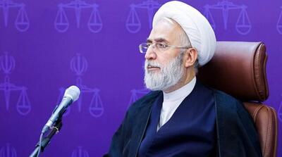 باید همچون گذشته در راستای تسهیل امور مردم تلاش کنیم - مردم سالاری آنلاین