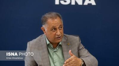 پمپ‌های بدون مخزن، دسترسی به آب را محدود و قبض‌ها را سنگین می‌کند - مردم سالاری آنلاین