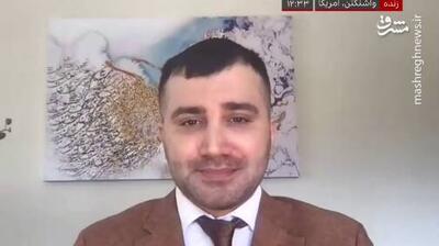 مضحکه مونیخ، نماد شکست سلطنت‌طلبی+ فیلم