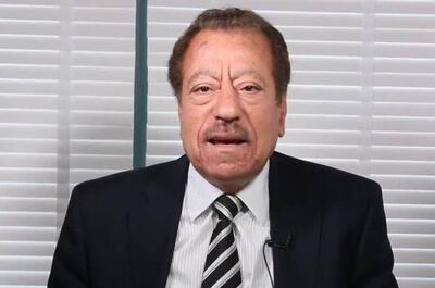 هیاهوی غربی-عربی درباره کشور فلسطین یک فریب بزرگ است