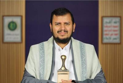 مرگ در کمین صد هزار کودک در غزه/ دشمن اسرائیلی شیرخواران را هدف قرار می دهد