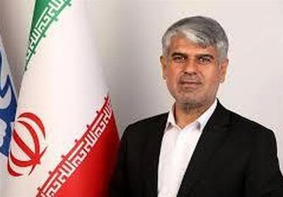 نقش فعال هیئت پارلمانی ایران در ژنو؛ از حقوق ملت‌های تحت ظلم دفاع شد