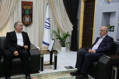 خراسان جنوبی آماده راه‌اندازی لیگ فوتبال استانی با حمایت معادن