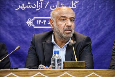 ارتقای ایمنی و بهبود معیشت کارگران معادن در اولویت دولت چهاردهم است
