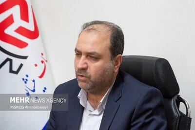 ۸۵ هزار کارگر در واحدهای صنعتی نیشابور مشغول به کار هستند