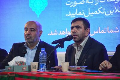شرق گلستان درمسیر تحول اقتصادی؛طرح زنجیره ارزش پوشاک کلیداشتغال پایدار