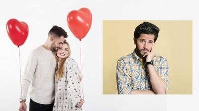 میگنا - مجردها خوشبخت‌ترند یا متاهل‌ها؟