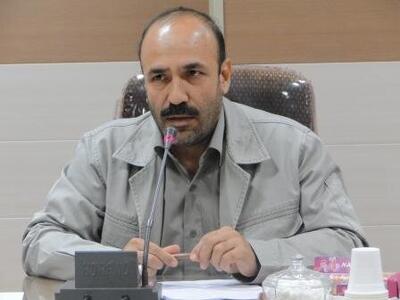 میگنا - چرا پزشکان عمومی خدمات زیبایی انجام می‌دهند؟‌