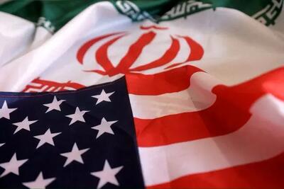 آمریکا بزرگترین بسته تحریمی علیه ایران را صادر کرد