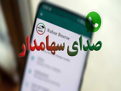  صدای سهامدار | سرنوشت پذیره‌نویسی  بتیس  چه شد؟
