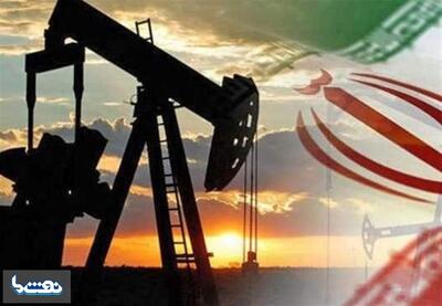 جزئیات افزایش تولید نفت ایران در یک سال اخیر | نفت ما