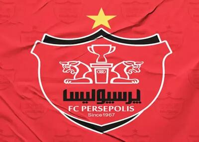 مجتبی کرمانی مقدم: عیسی آل کثیر عشق به پرسپولیس را مثل خیار فروخت