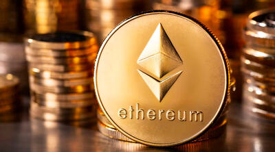 تحلیل تکنیکال ETH و سناریوهای پیش‌ روی قیمت اتریوم!
