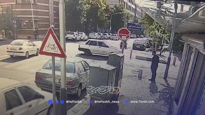 راز مرگ پسر ثروتمند با سم مار در هاله ای از ابهام